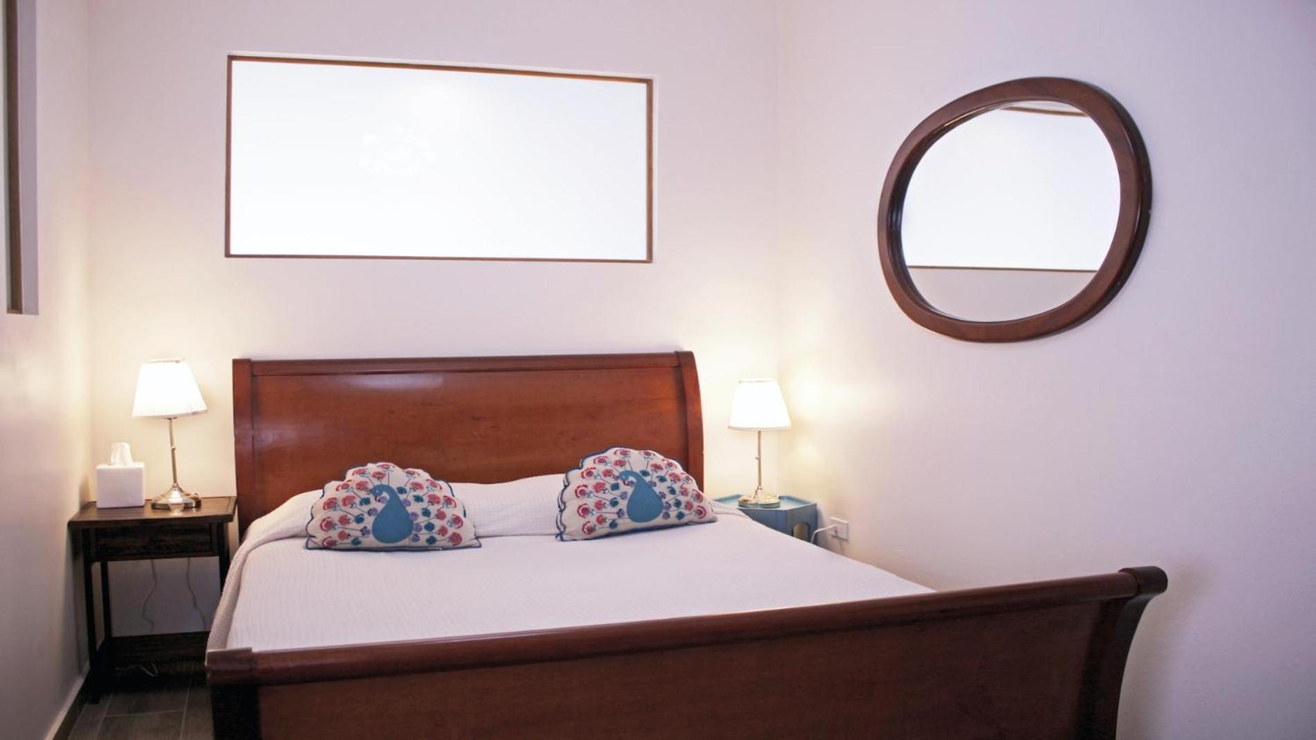 Turtle Pond Apartment Humacao Exterior foto
