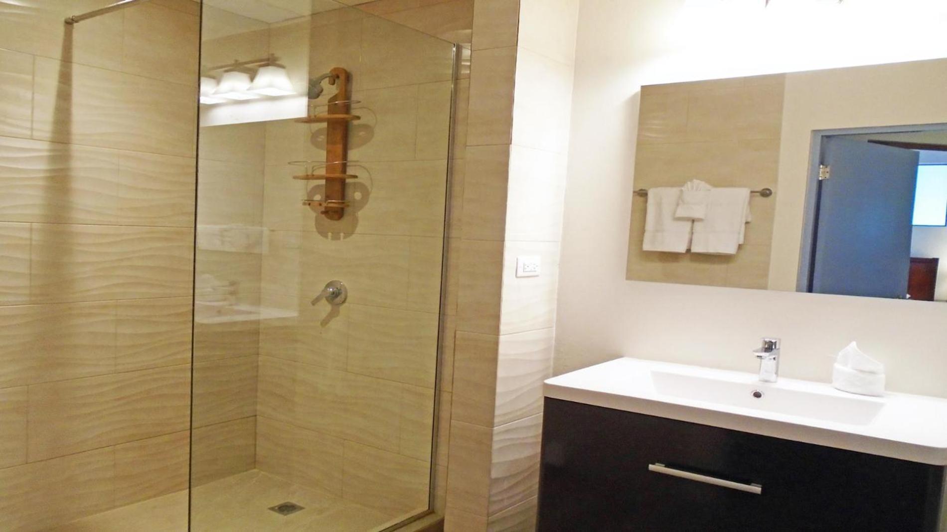 Turtle Pond Apartment Humacao Exterior foto