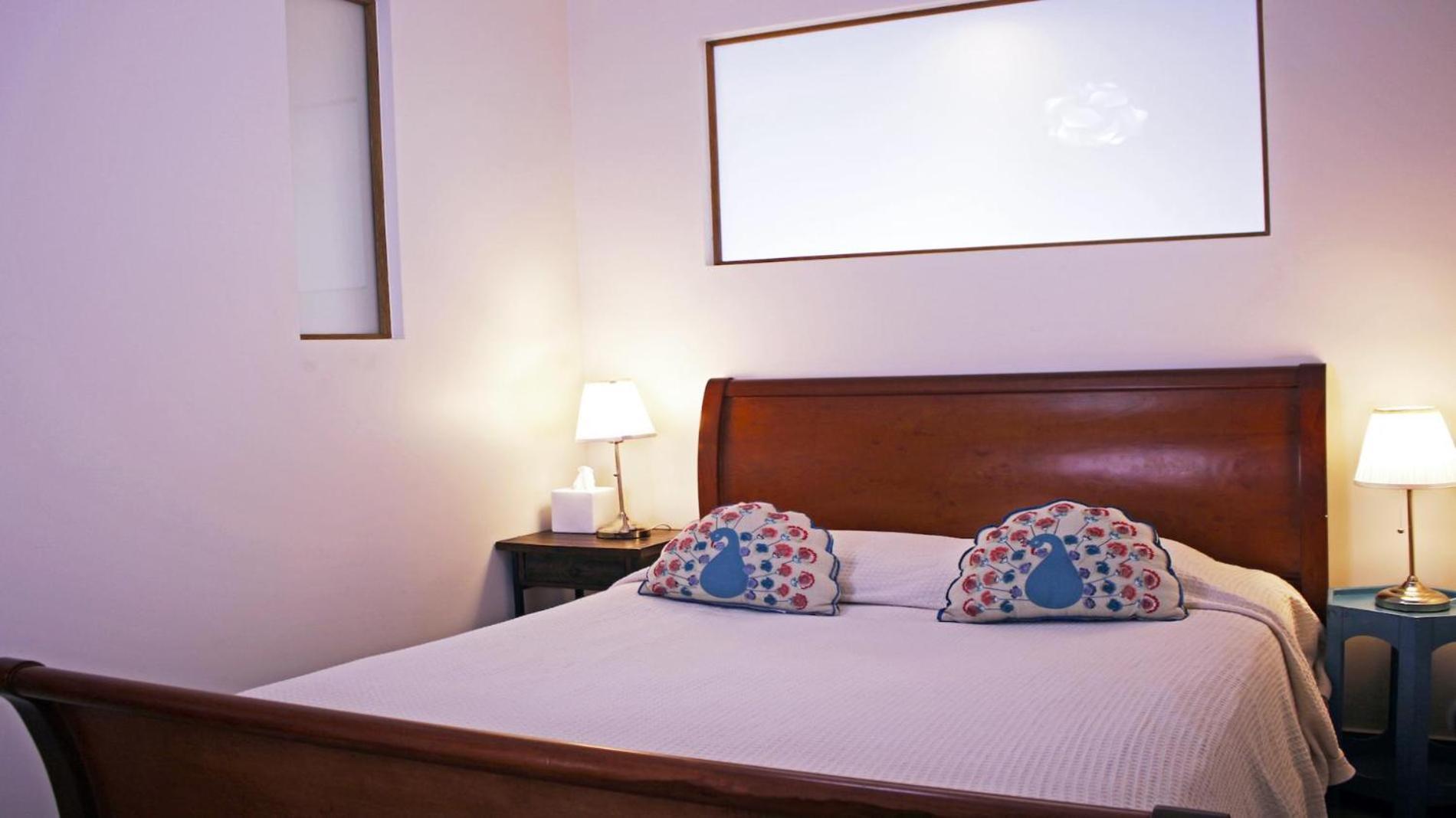 Turtle Pond Apartment Humacao Exterior foto