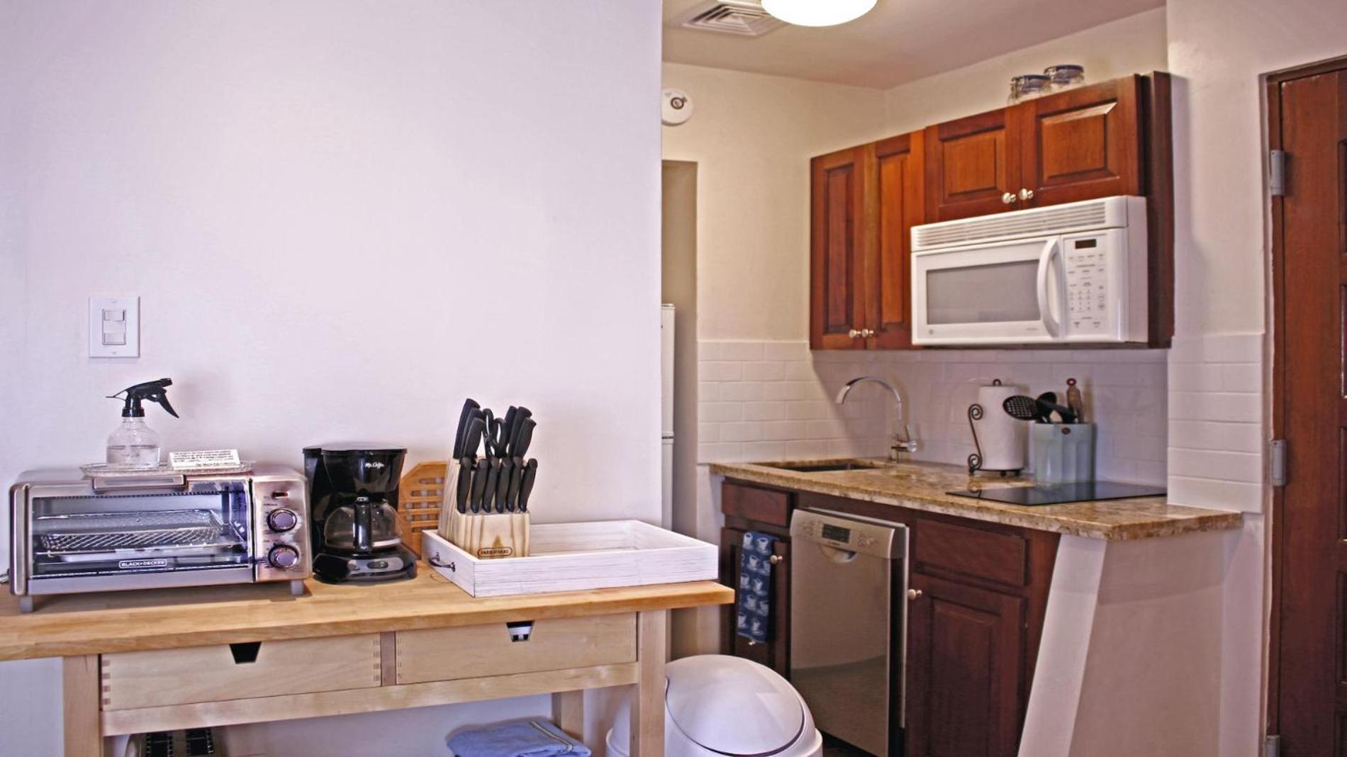 Turtle Pond Apartment Humacao Exterior foto